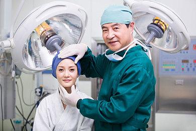 《光环：无限》通行证升级缓慢 343表示正在解决